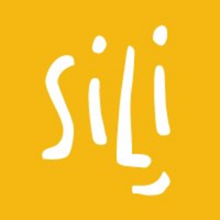 silipint.com logo