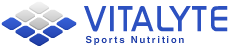 vitalyte.com logo