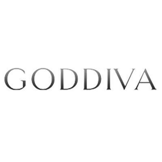 goddiva.co.uk logo