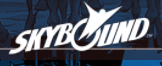 skybound.com logo