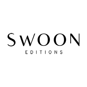 swooneditions.com logo