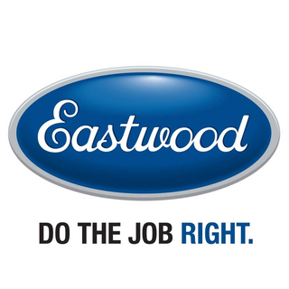 eastwood.com logo