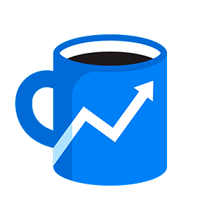 morningbrew.com logo