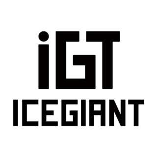 theigt.com logo