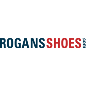 rogansshoes.com logo