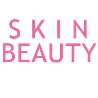 Skin Beauty