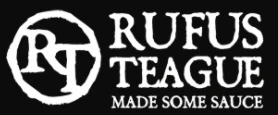 rufusteague.com logo