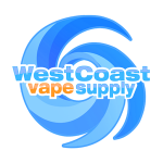 West Coast Vape Supply