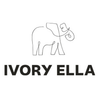 ivoryella.com logo