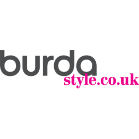 burdastyle.com logo