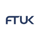 ftuk.com logo