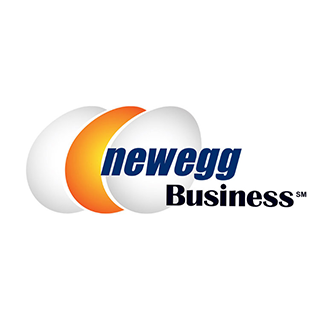 neweggbusiness.com logo