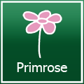 Primrose