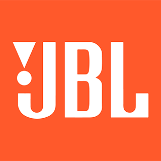 jbl.com logo