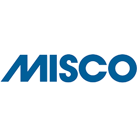 misco.co.uk logo