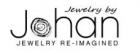 jewelrybyjohan.com logo