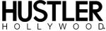 hustlerhollywood.com logo