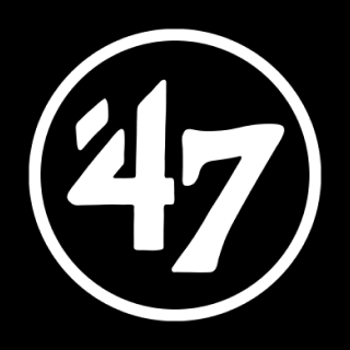 '47