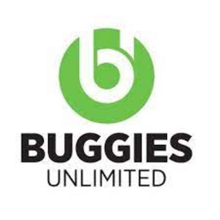 buggiesunlimited.com logo