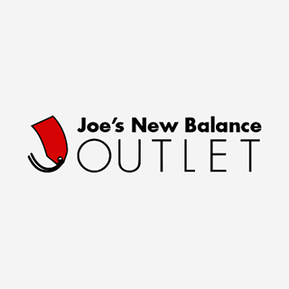 joesnewbalanceoutlet.com logo