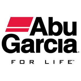 abugarcia.com logo