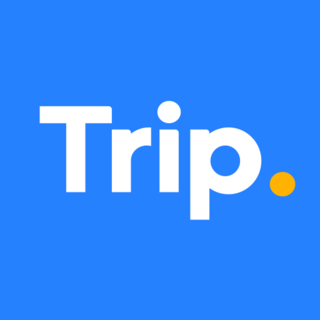 it.trip.com logo