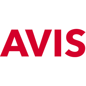 Avis UK