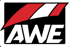 awe-tuning.com logo