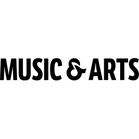 musicarts.com logo