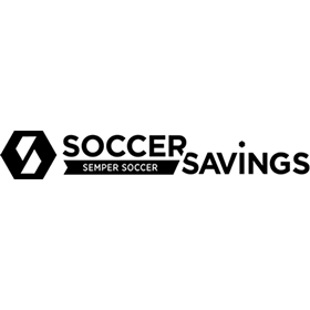 soccersavings.com logo