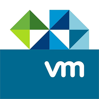 vmware.com logo