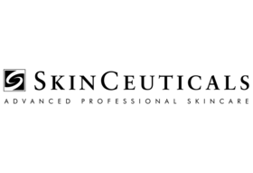 skinceuticals.co.uk logo