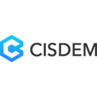 Cisdem