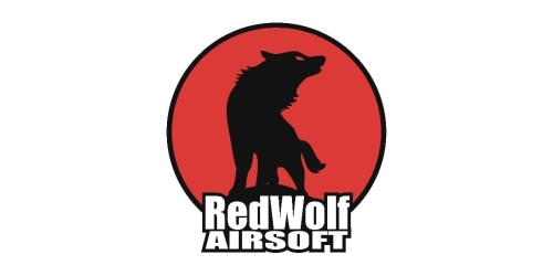 redwolfairsoft.com logo