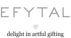 EFYTAL Jewelry