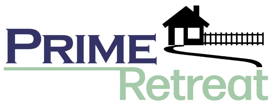 primeretreatproducts.com logo