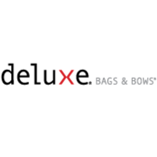 bagsandbowsonline.com logo