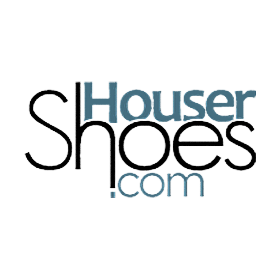 housershoes.com logo