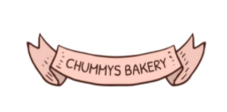 chummysbakery.co.uk logo