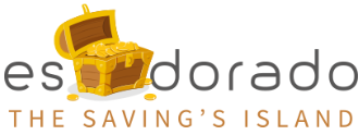 esdorado.com logo