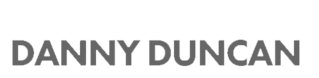 dannyduncan69.com logo