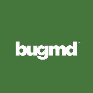 BugMD