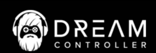 dreamcontroller.com logo