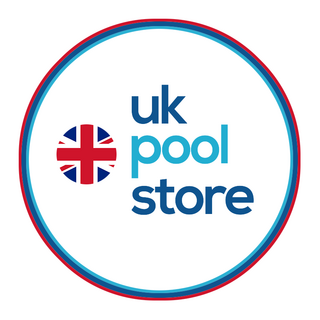 UK Pool Store