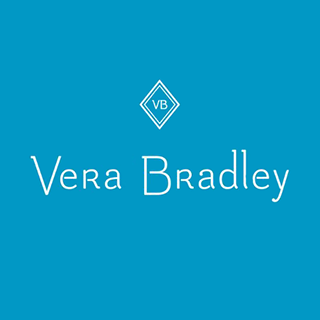 verabradley.com logo