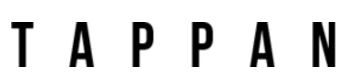 tappancollective.com logo