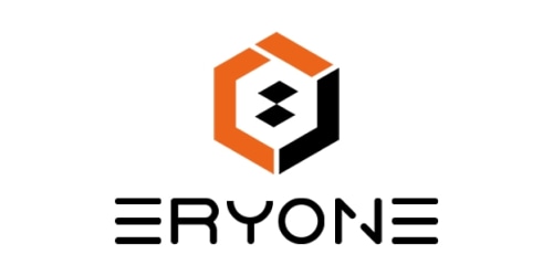 eryone3d.com logo