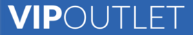 vipoutlet.com logo