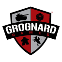 grognardgames.com logo