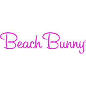 Beach Bunny